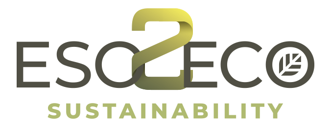 Eso2Eco
